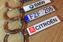 15036598_1244401688931895_1406775232988278234_n