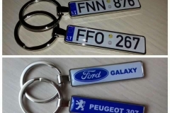 15085704_1245901605448570_2778095846080550801_n