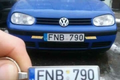 15095054_1245248325513898_1932471476394686976_n