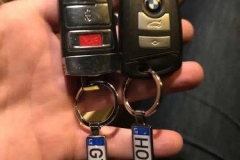 15095428_1244502255588505_6612106306280706334_n