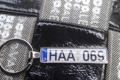 15095528_1247339098636880_6400938631689831532_n