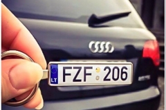 15127545_1552029608146676_1453846070_o