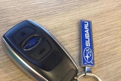 15134602_1249918728380191_5075236693886288831_n