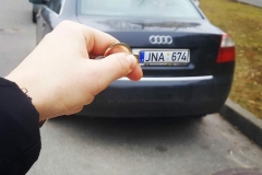 15178977_1250496124989118_4384367652887345713_n