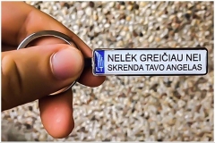 15218728_1555612481121722_1464702476_n