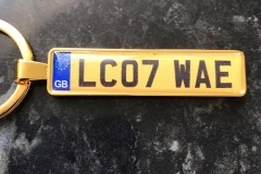 15220250_1147123202031131_7929205891484206379_n