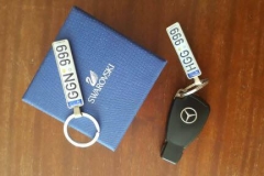 15590234_1283781938327203_6276926799464037382_n