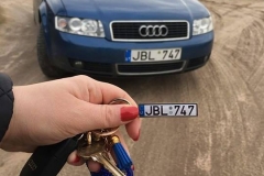 15749847_1222472091121624_326868198_n