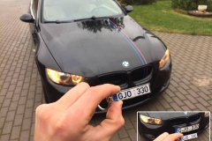 15801596_1850172955011055_251526945_n copy