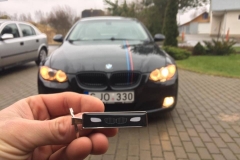 15820457_1850172888344395_456939699_n