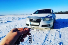 15878805_1391393967561351_2082527585_n