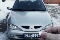 15942490_603337463191847_428104529_n