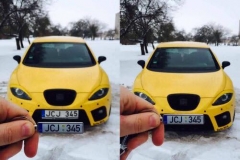 16002799_1314471311924932_323834384850044484_n