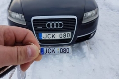 16118286_1419302251474852_2094088024_n