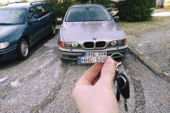 16265568_1243781909037137_1785296375237269563_n