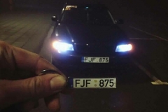 16388080_1327149660657097_3992942325670138479_n