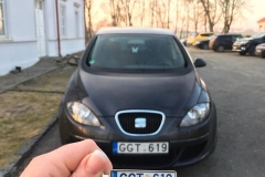 16558370_1582705838412709_932268674_n (1)