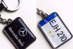 16640942_1340756219296441_6856483791437977934_n