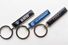 16763439_1659888034027499_1093038043_o