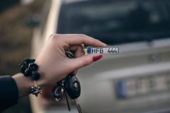 17453712_1632853716744827_1378691600_o (1)