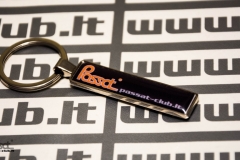 DSC_9183-1_zpsn6unx6mq