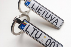 lietuva